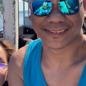 Meet your Posher, Nim